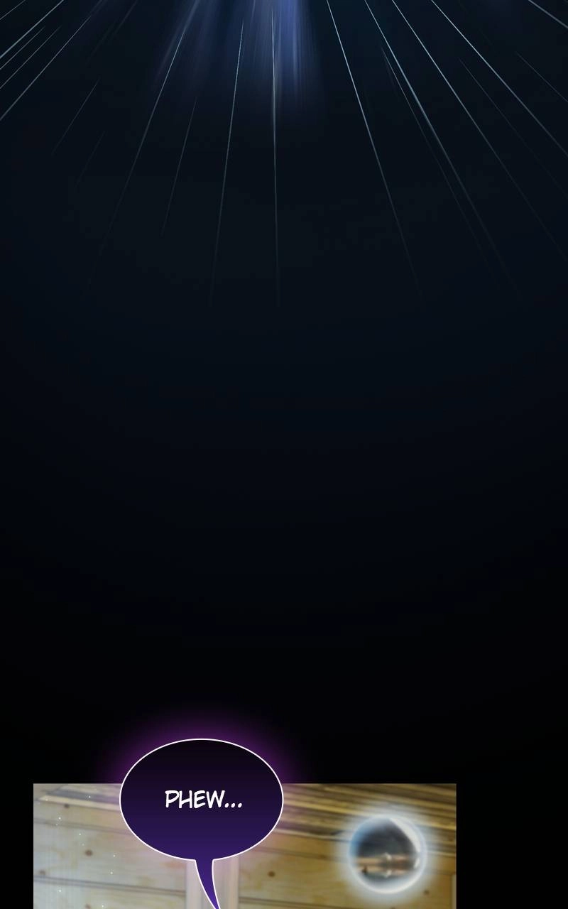 The Advanced Player of the Tutorial Tower Chapter 151 Page 90