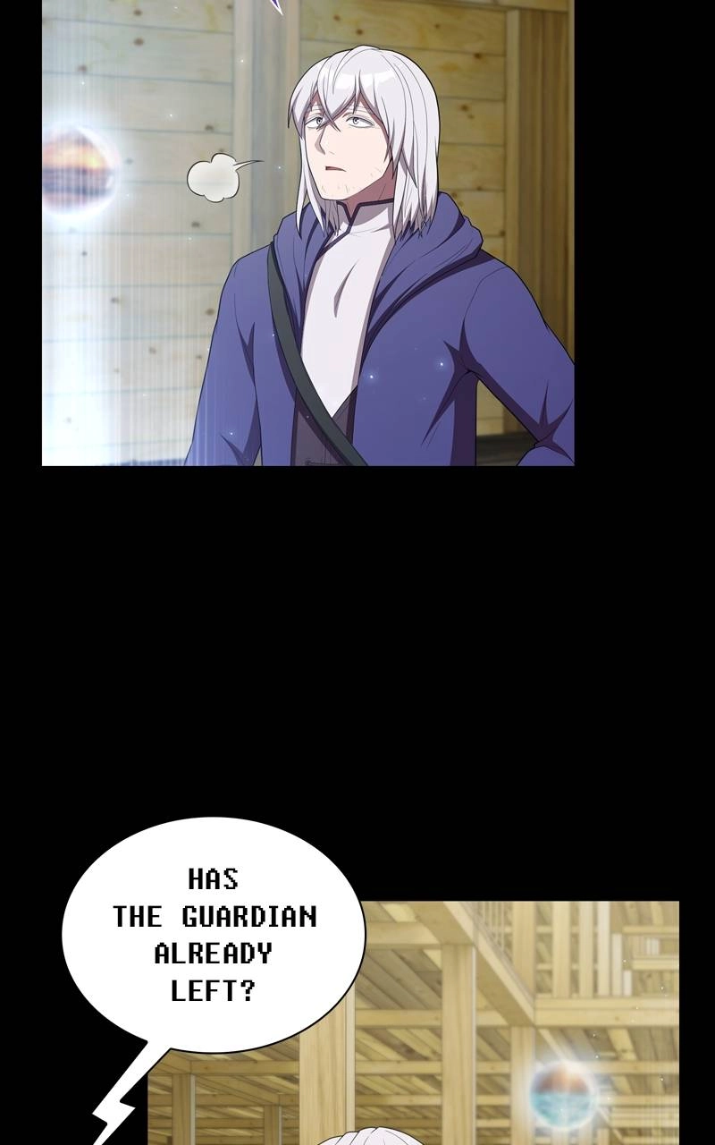 The Advanced Player of the Tutorial Tower Chapter 151 Page 91