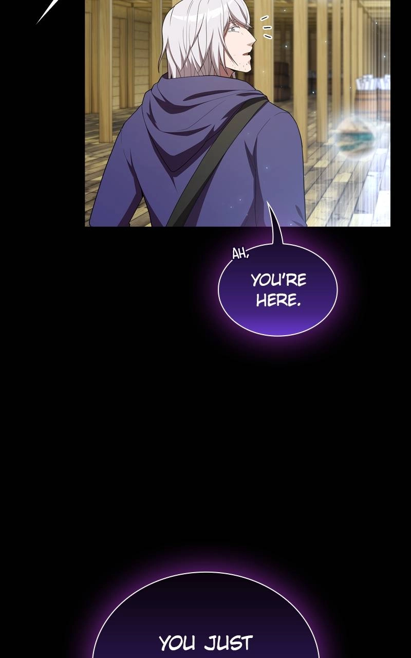 The Advanced Player of the Tutorial Tower Chapter 151 Page 92