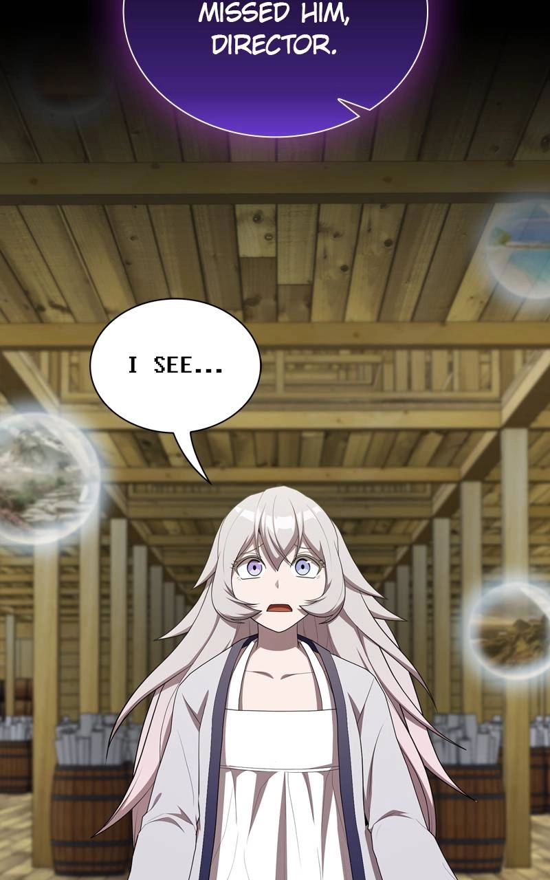 The Advanced Player of the Tutorial Tower Chapter 151 Page 93