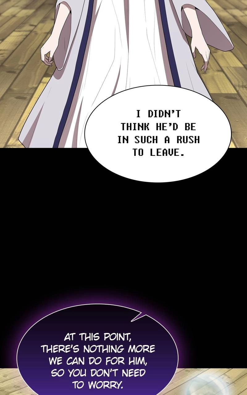 The Advanced Player of the Tutorial Tower Chapter 151 Page 94