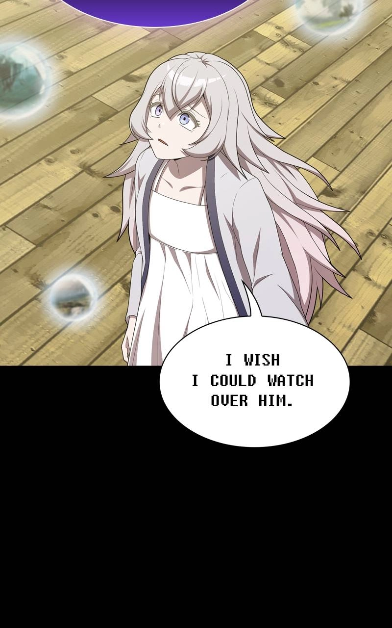 The Advanced Player of the Tutorial Tower Chapter 151 Page 95