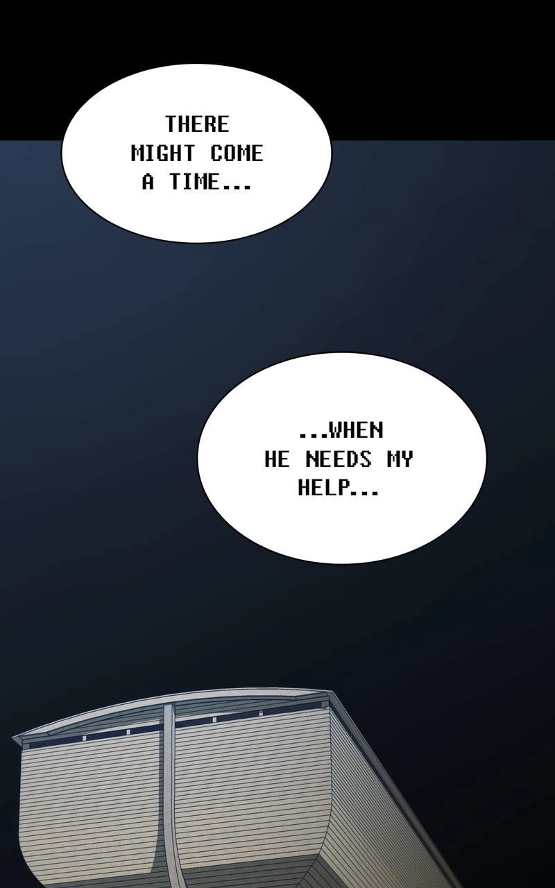 The Advanced Player of the Tutorial Tower Chapter 151 Page 96