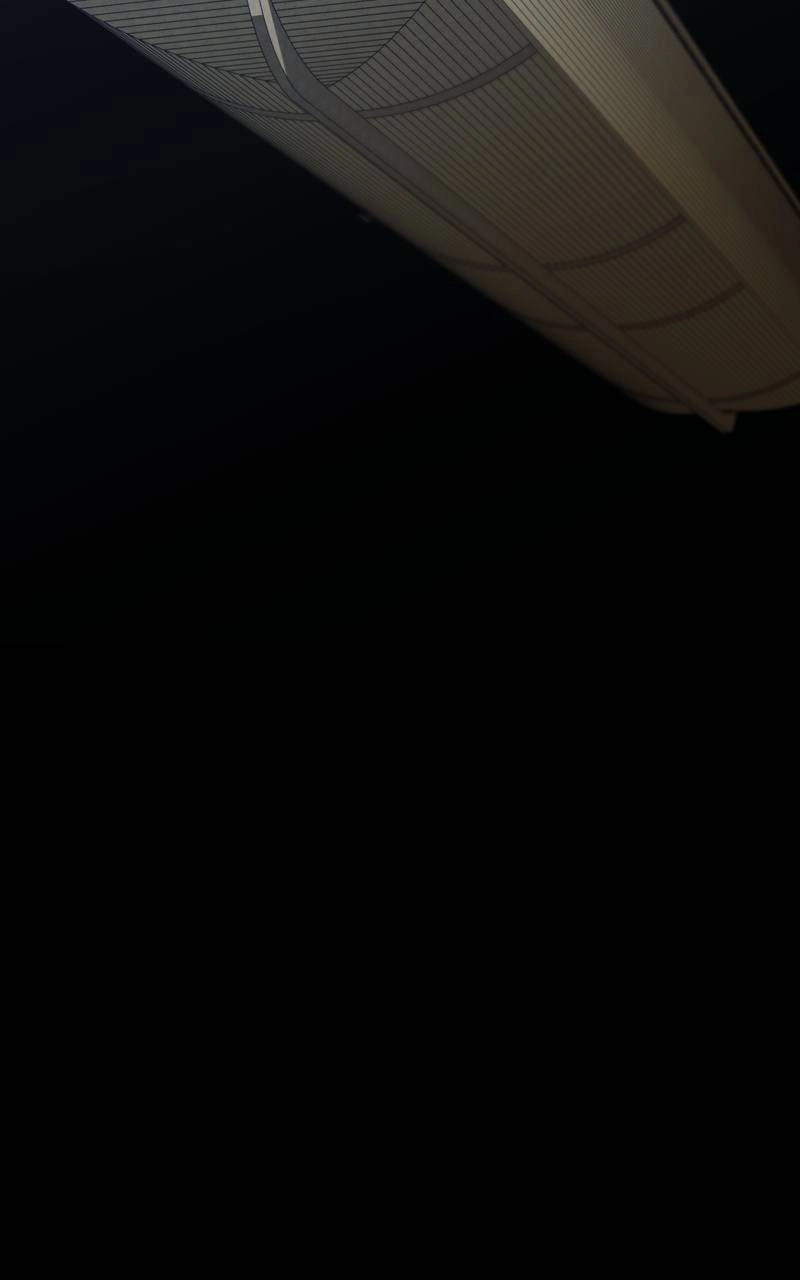 The Advanced Player of the Tutorial Tower Chapter 151 Page 97