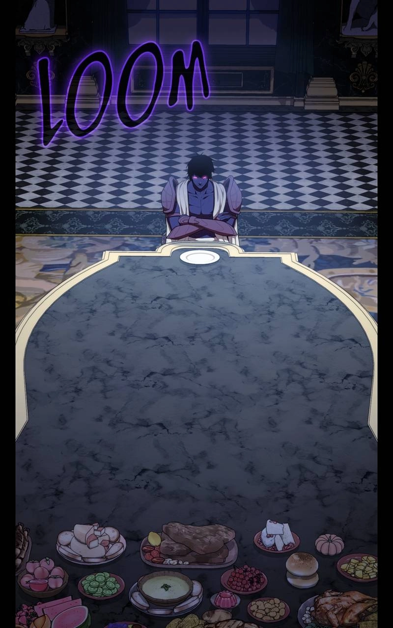 The Advanced Player of the Tutorial Tower Chapter 151 Page 99