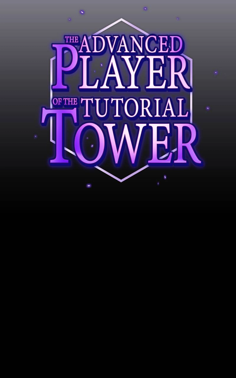 The Advanced Player of the Tutorial Tower Chapter 151 Page 9