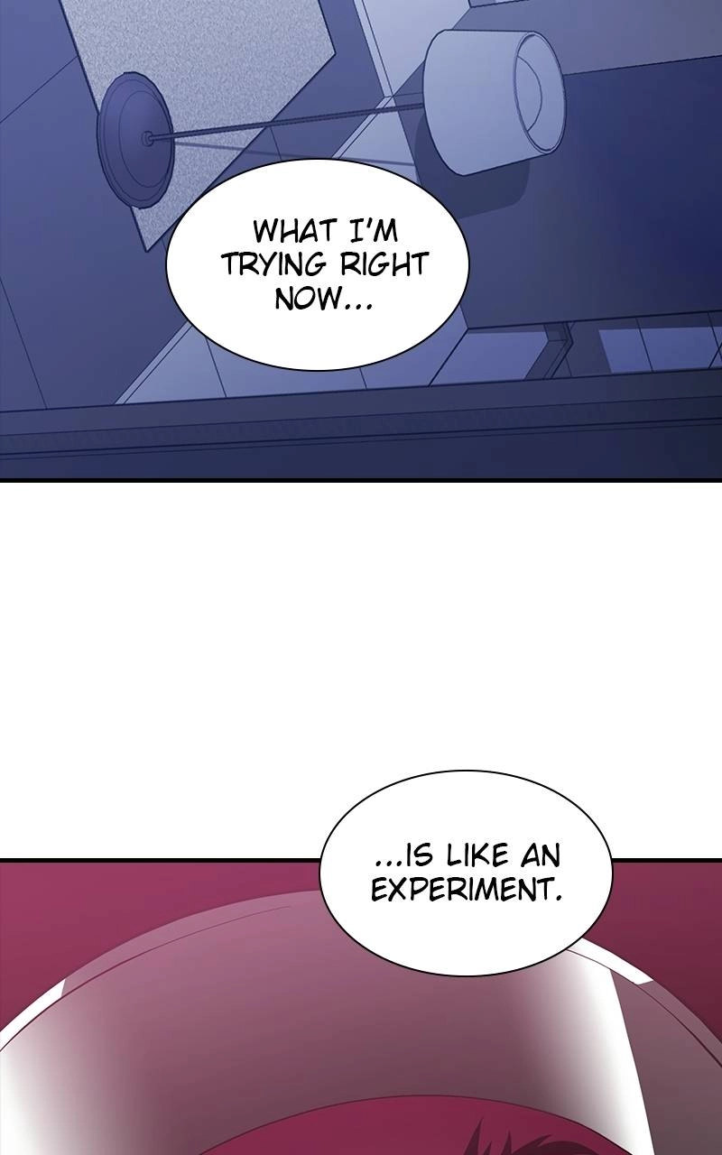 The Advanced Player of the Tutorial Tower Chapter 45 Page 100