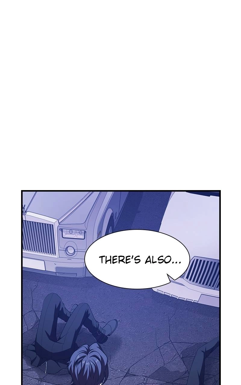 The Advanced Player of the Tutorial Tower Chapter 45 Page 102