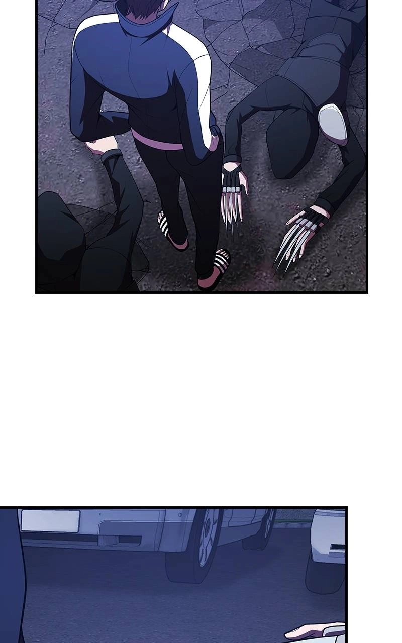 The Advanced Player of the Tutorial Tower Chapter 45 Page 103
