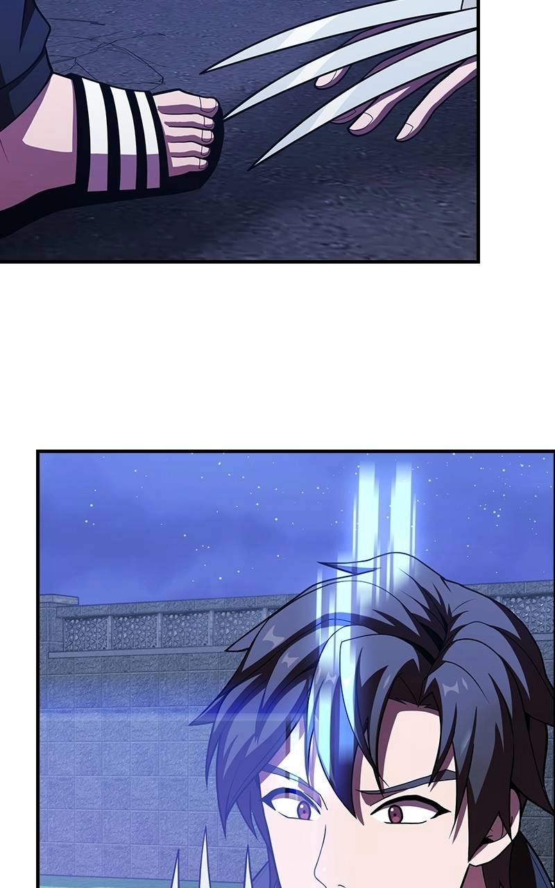 The Advanced Player of the Tutorial Tower Chapter 45 Page 104