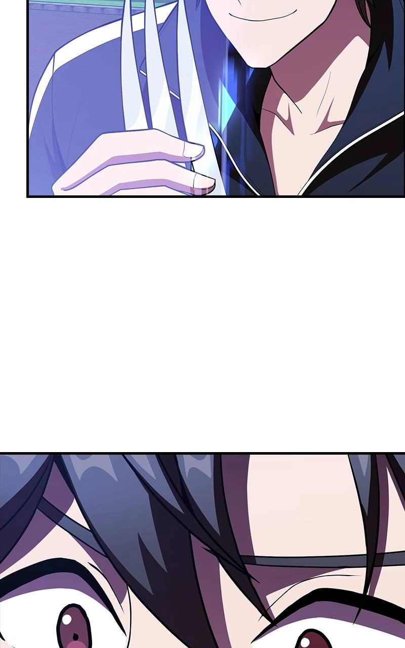 The Advanced Player of the Tutorial Tower Chapter 45 Page 105