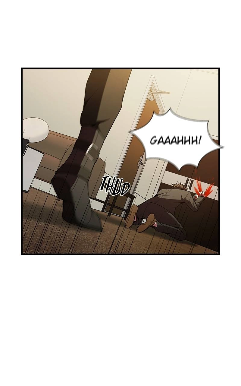 The Advanced Player of the Tutorial Tower Chapter 45 Page 11