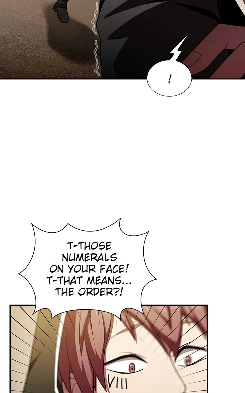 The Advanced Player of the Tutorial Tower Chapter 45 Page 13