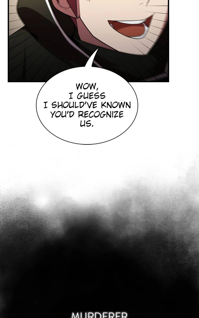 The Advanced Player of the Tutorial Tower Chapter 45 Page 14