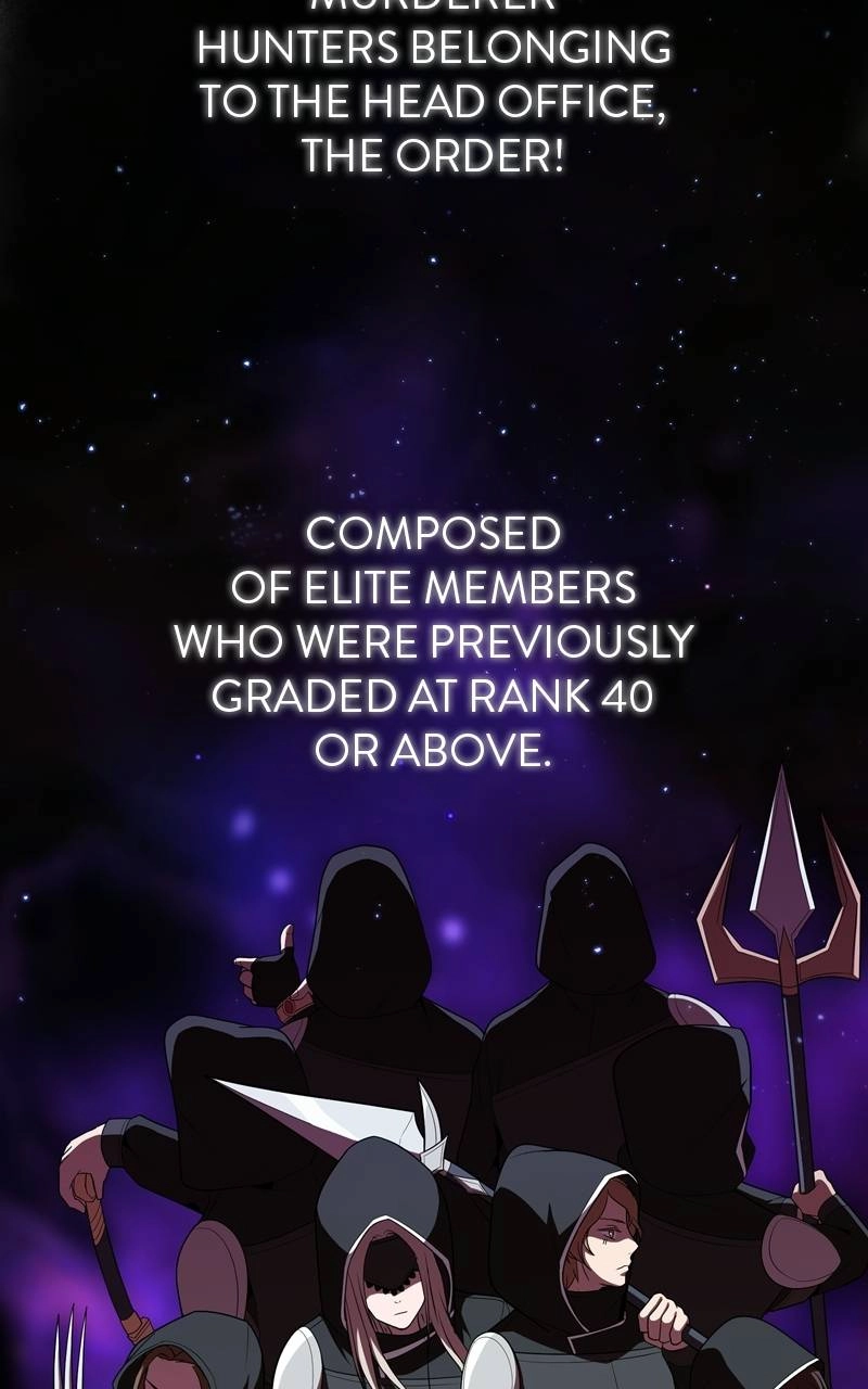 The Advanced Player of the Tutorial Tower Chapter 45 Page 15