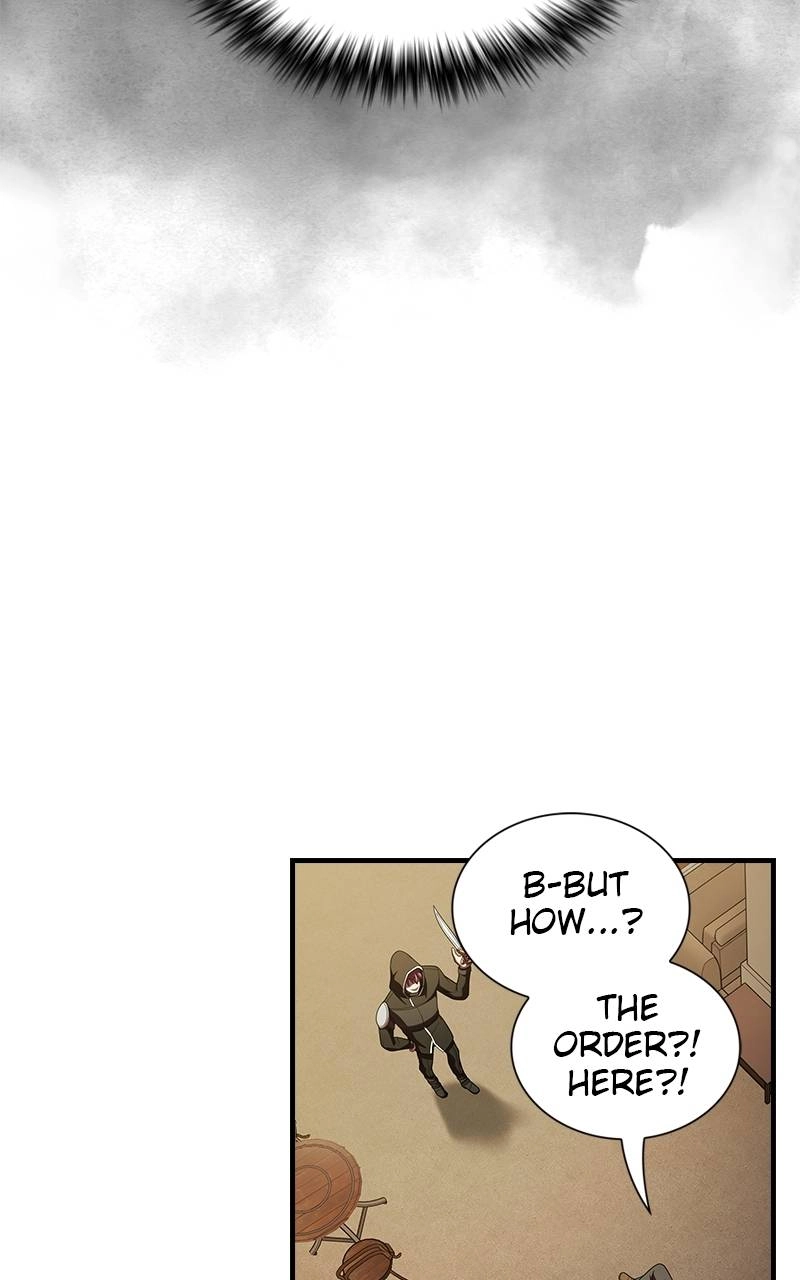 The Advanced Player of the Tutorial Tower Chapter 45 Page 17