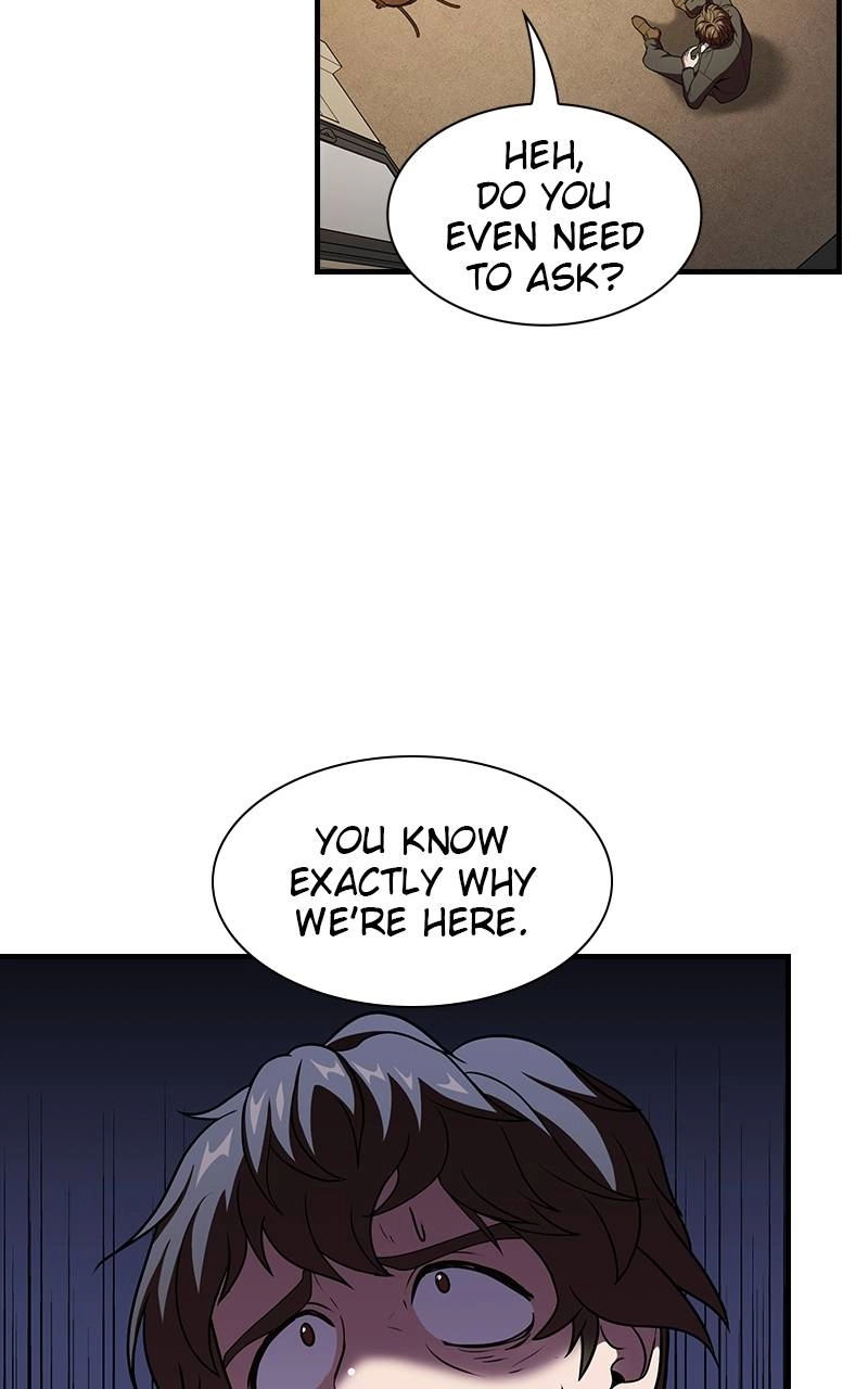 The Advanced Player of the Tutorial Tower Chapter 45 Page 18