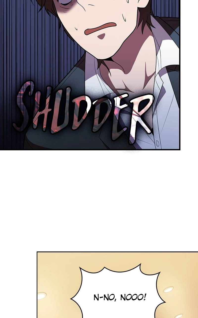 The Advanced Player of the Tutorial Tower Chapter 45 Page 19