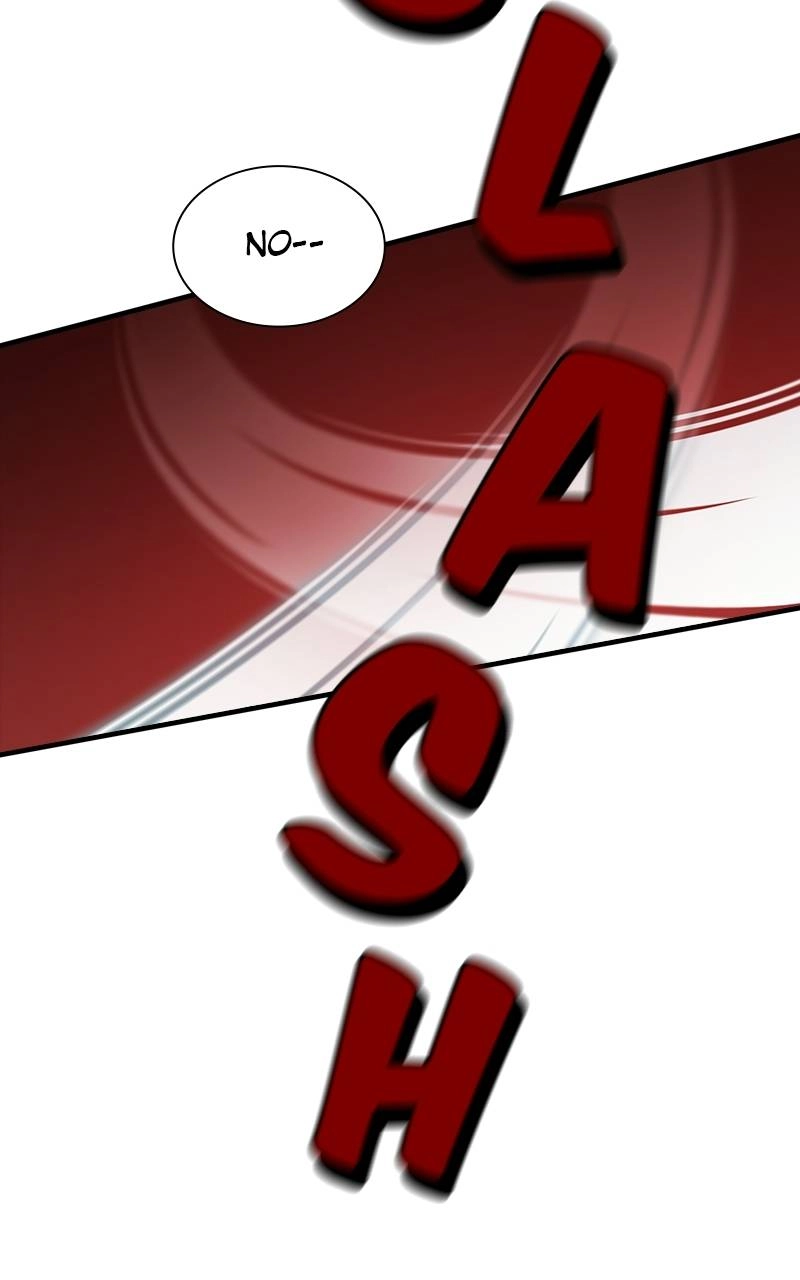 The Advanced Player of the Tutorial Tower Chapter 45 Page 21
