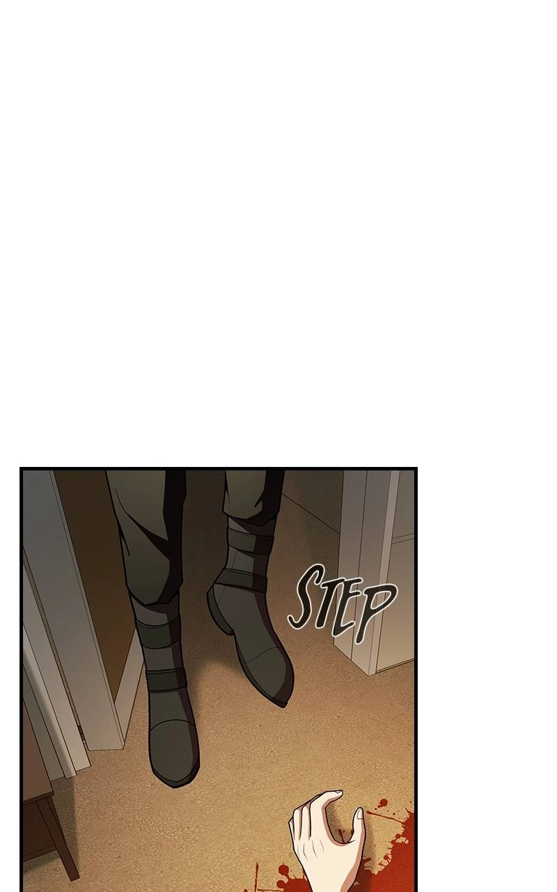 The Advanced Player of the Tutorial Tower Chapter 45 Page 24