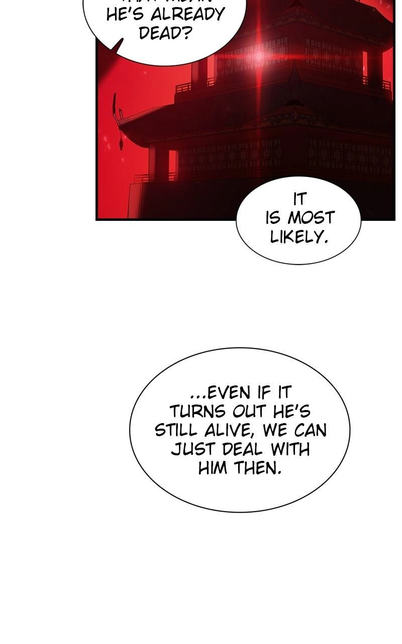 The Advanced Player of the Tutorial Tower Chapter 45 Page 29