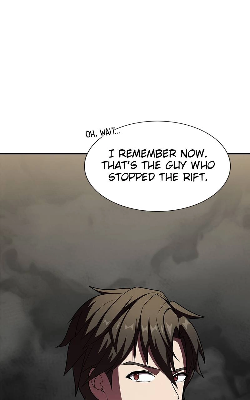 The Advanced Player of the Tutorial Tower Chapter 45 Page 31