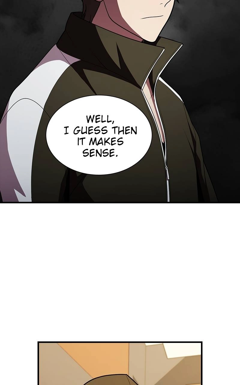 The Advanced Player of the Tutorial Tower Chapter 45 Page 32