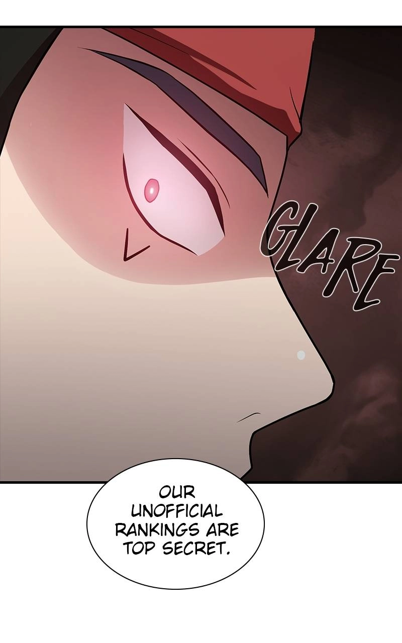 The Advanced Player of the Tutorial Tower Chapter 45 Page 34