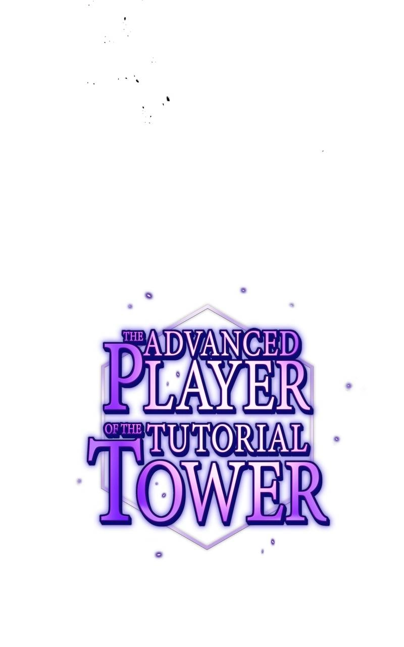 The Advanced Player of the Tutorial Tower Chapter 45 Page 37