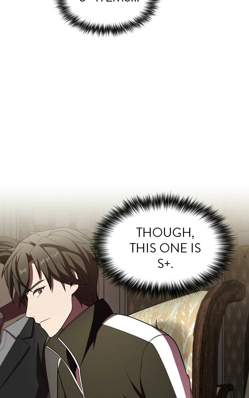 The Advanced Player of the Tutorial Tower Chapter 45 Page 47