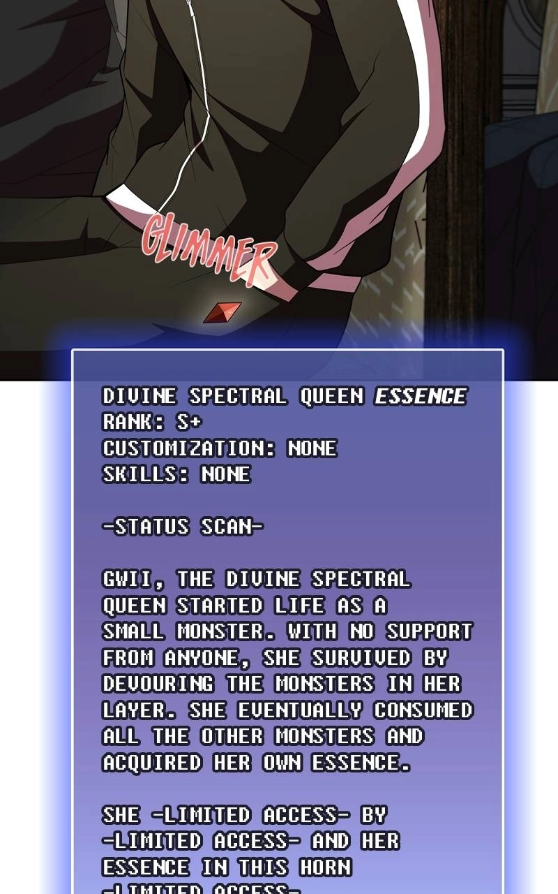 The Advanced Player of the Tutorial Tower Chapter 45 Page 48