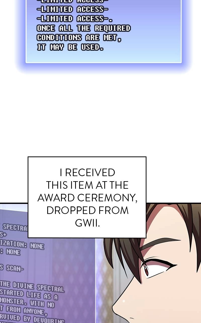 The Advanced Player of the Tutorial Tower Chapter 45 Page 49