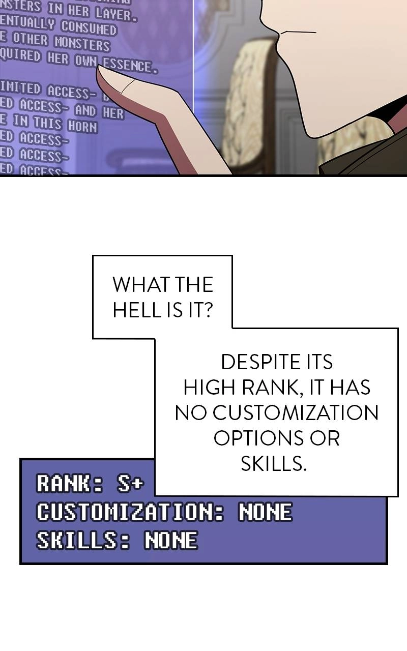 The Advanced Player of the Tutorial Tower Chapter 45 Page 50