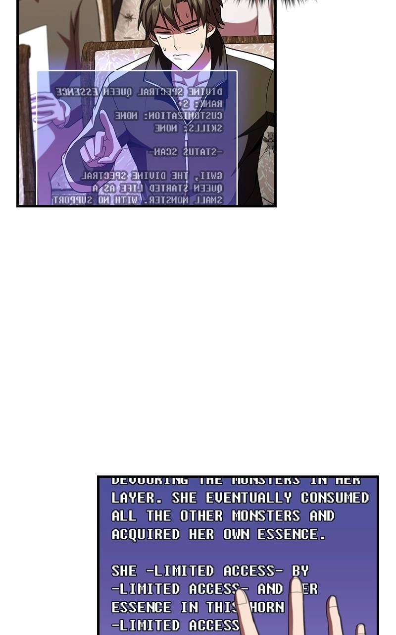 The Advanced Player of the Tutorial Tower Chapter 45 Page 52