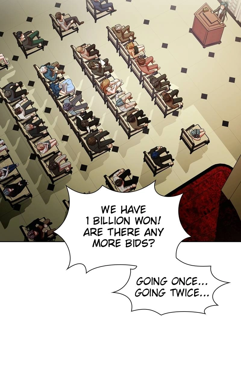 The Advanced Player of the Tutorial Tower Chapter 45 Page 55