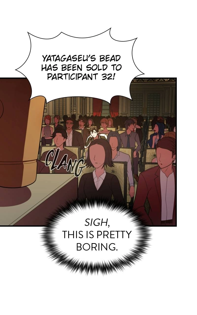 The Advanced Player of the Tutorial Tower Chapter 45 Page 56