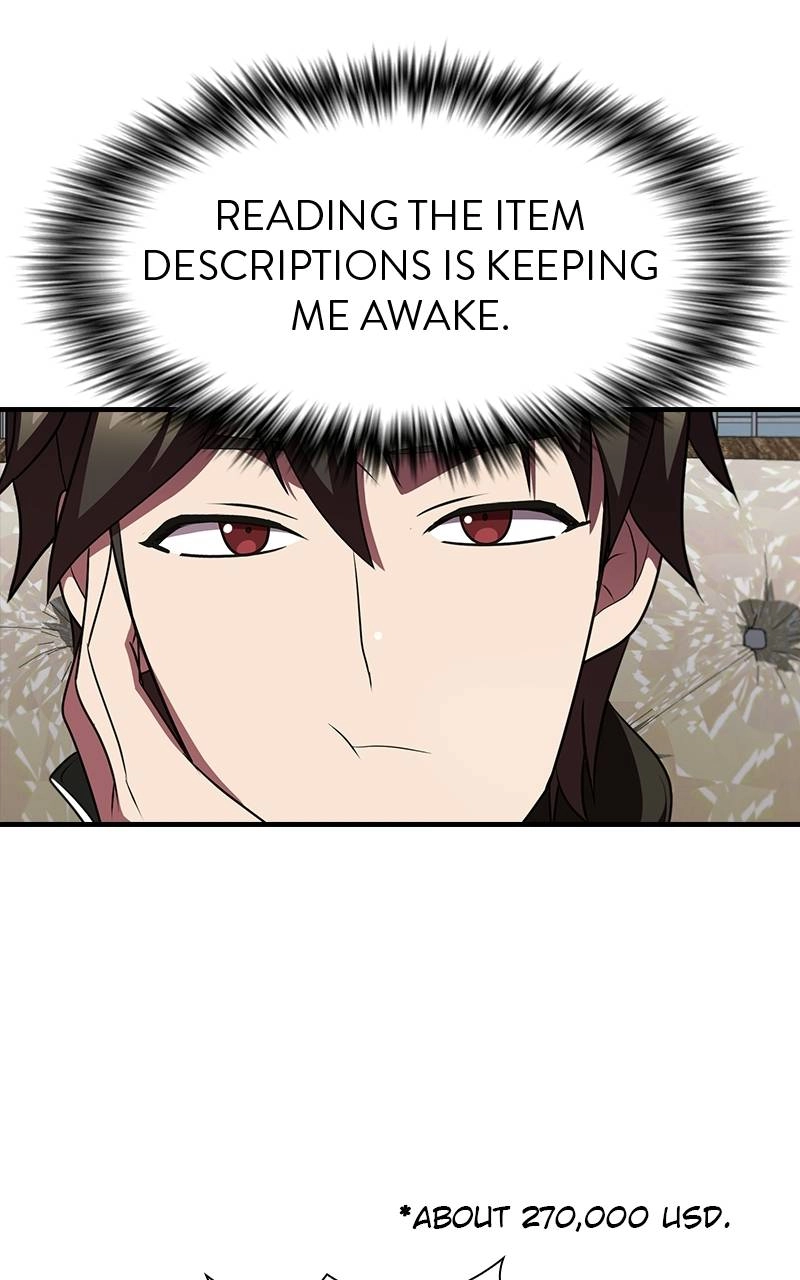 The Advanced Player of the Tutorial Tower Chapter 45 Page 57