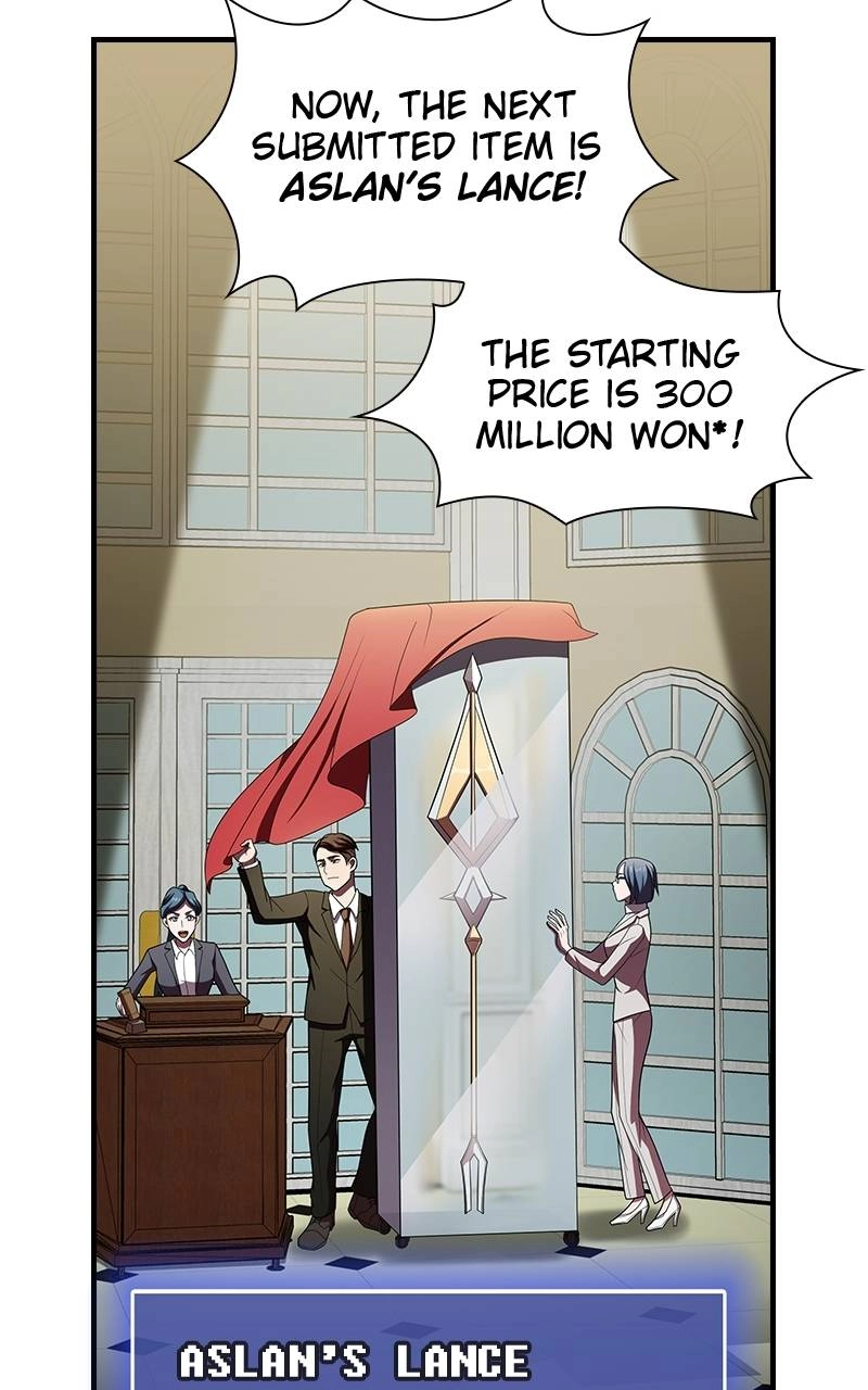 The Advanced Player of the Tutorial Tower Chapter 45 Page 58