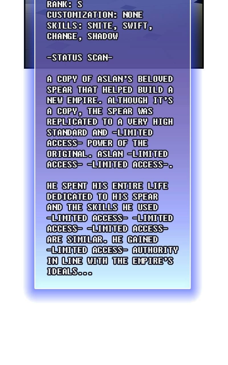 The Advanced Player of the Tutorial Tower Chapter 45 Page 59