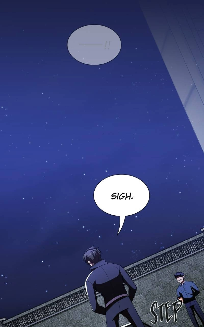 The Advanced Player of the Tutorial Tower Chapter 45 Page 62