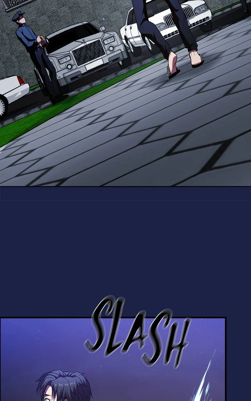 The Advanced Player of the Tutorial Tower Chapter 45 Page 63