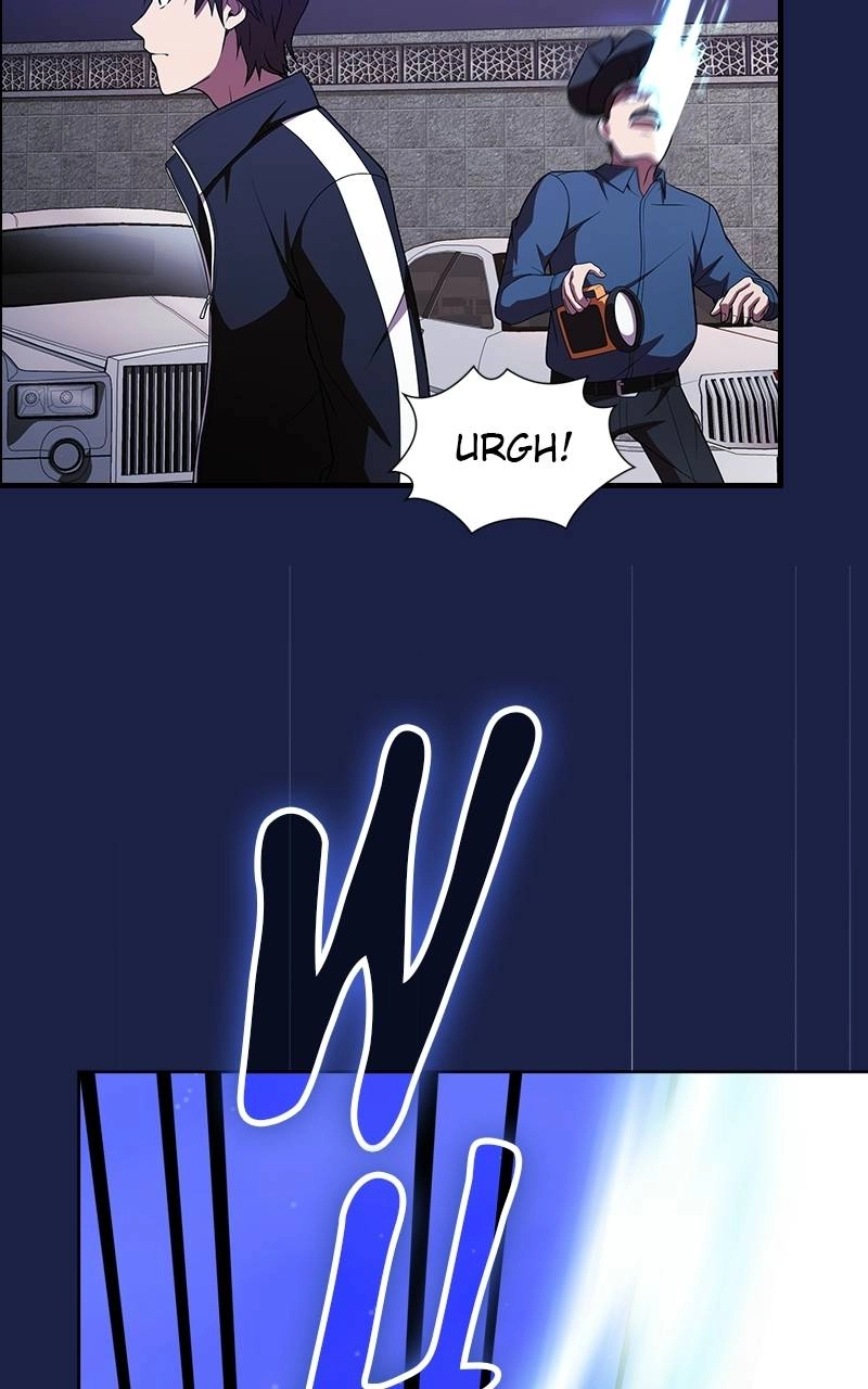 The Advanced Player of the Tutorial Tower Chapter 45 Page 64