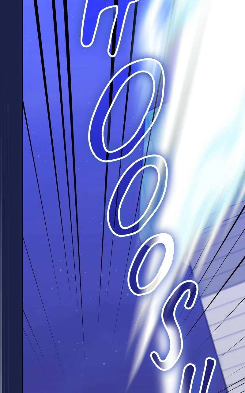 The Advanced Player of the Tutorial Tower Chapter 45 Page 65