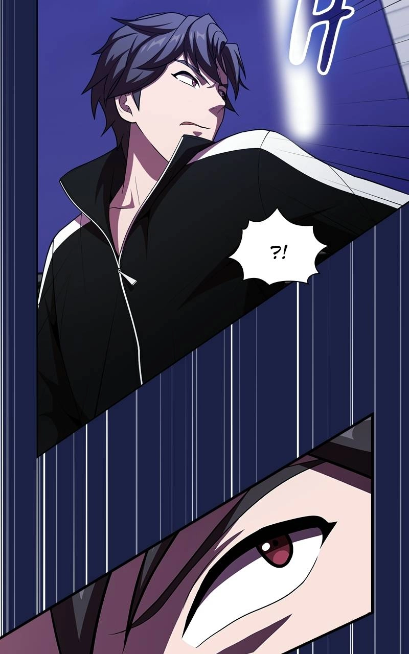 The Advanced Player of the Tutorial Tower Chapter 45 Page 66