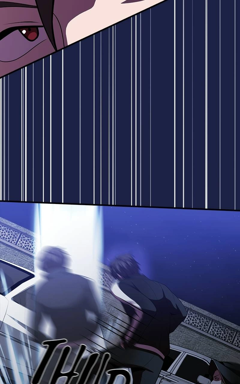 The Advanced Player of the Tutorial Tower Chapter 45 Page 67