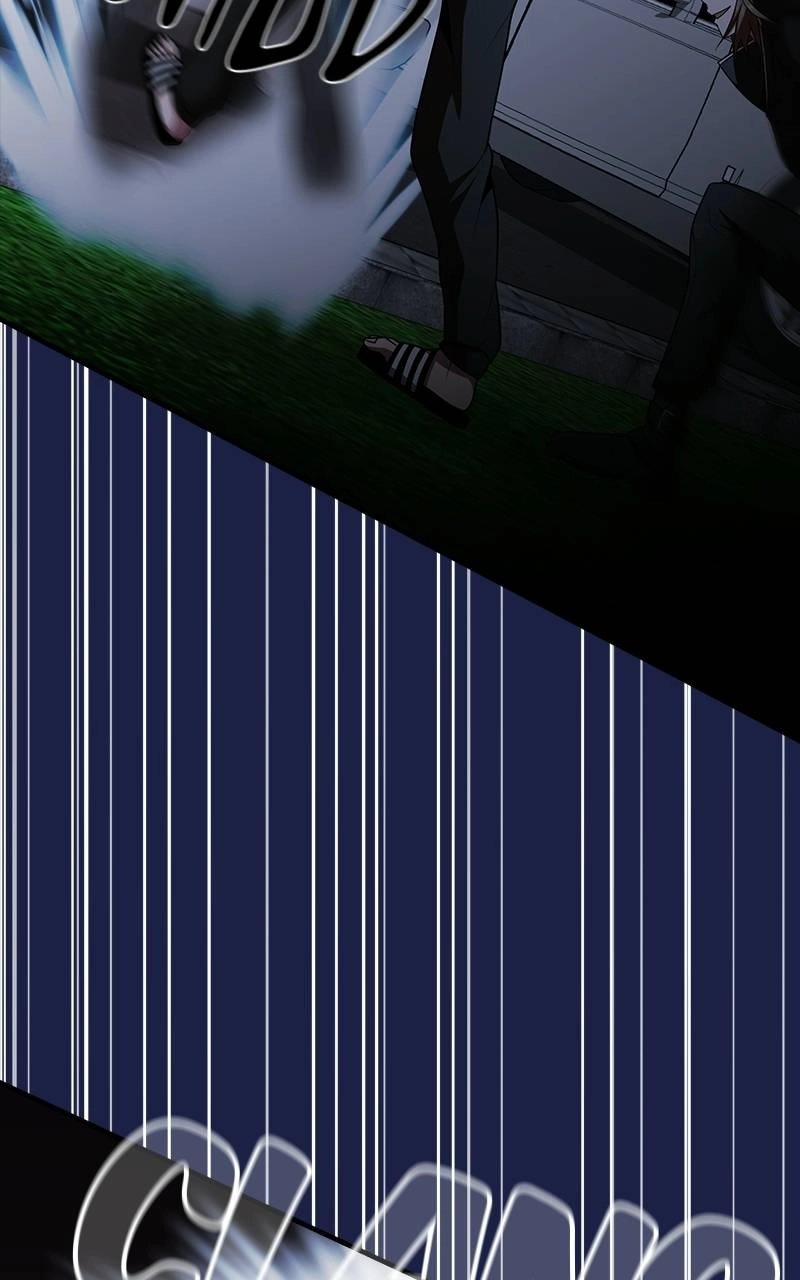 The Advanced Player of the Tutorial Tower Chapter 45 Page 68