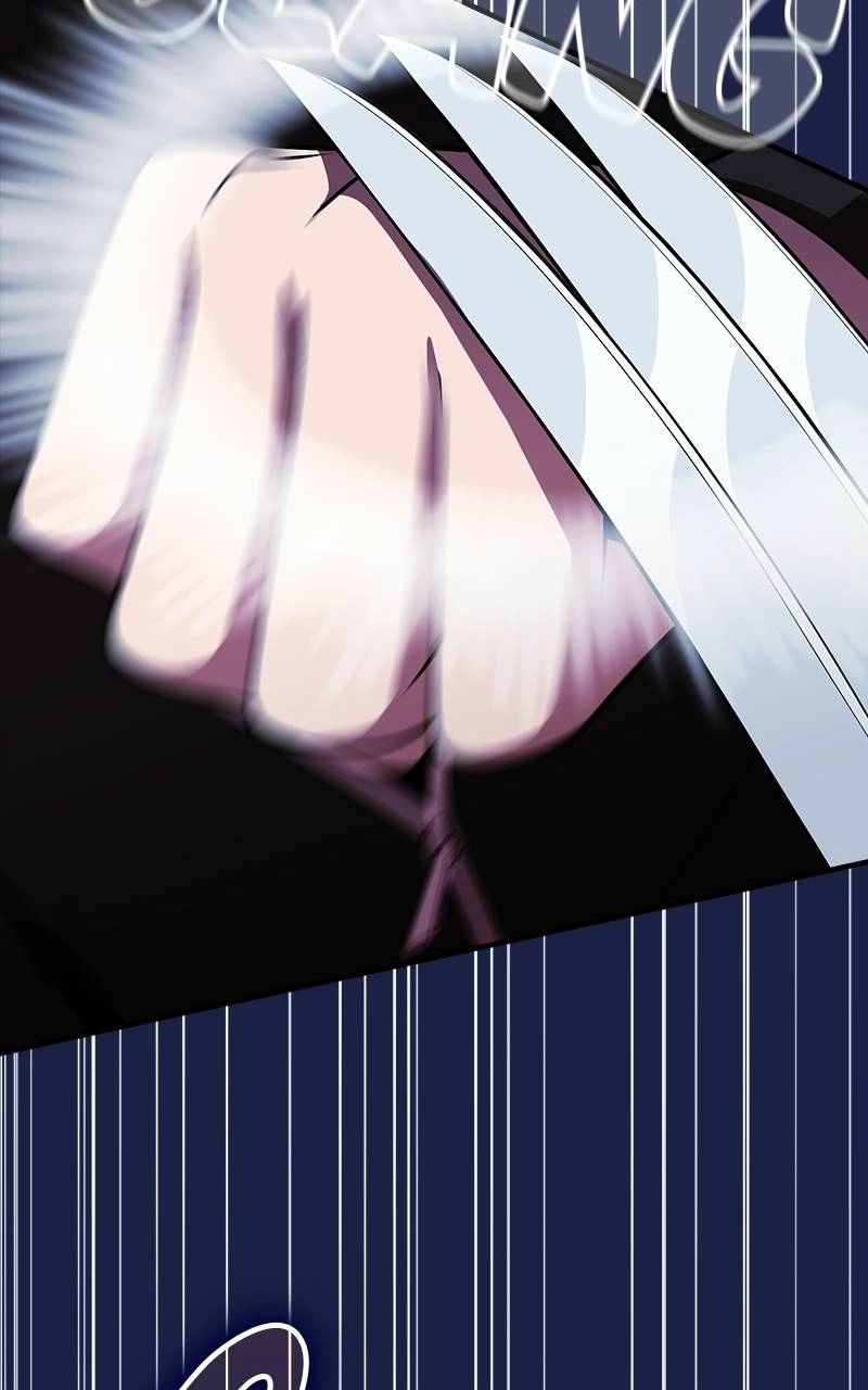 The Advanced Player of the Tutorial Tower Chapter 45 Page 69