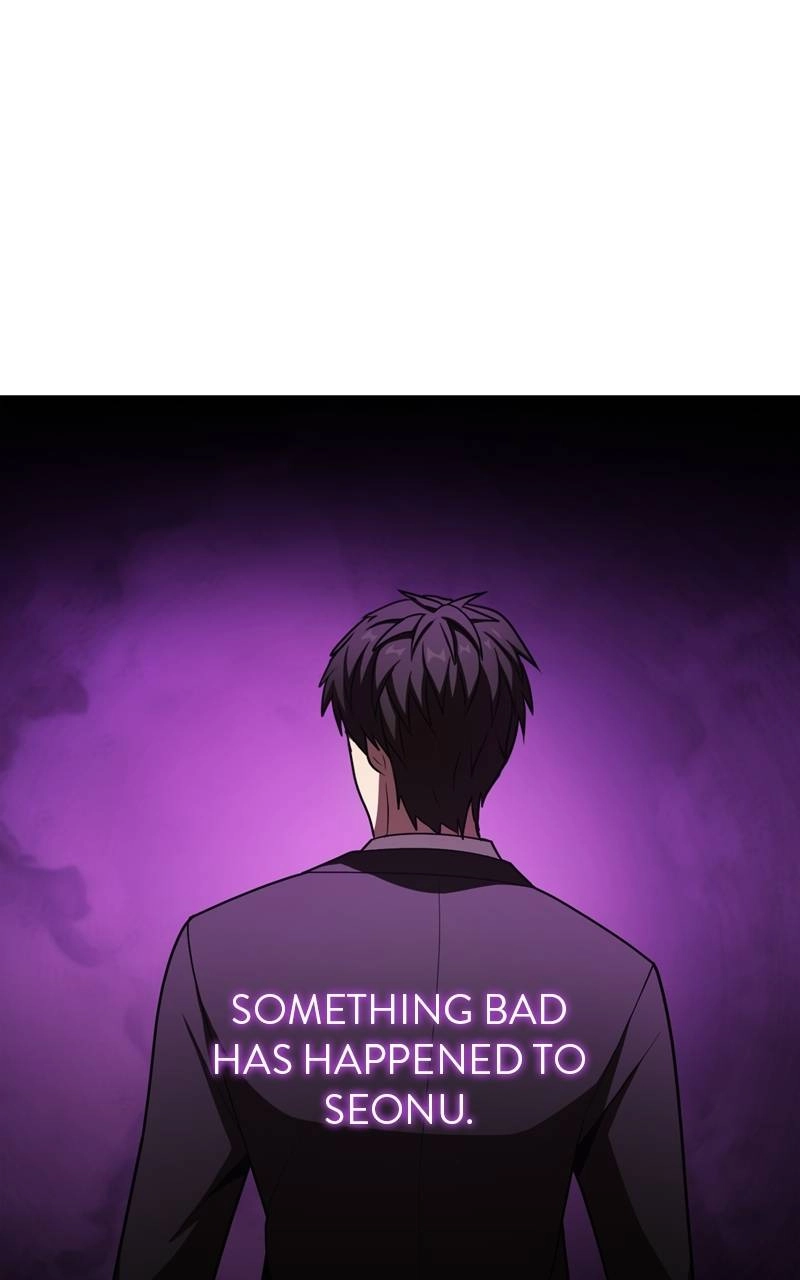 The Advanced Player of the Tutorial Tower Chapter 45 Page 6