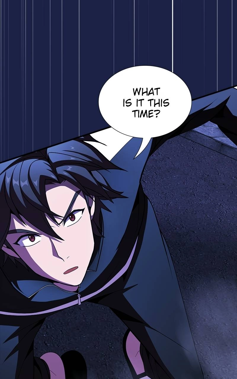 The Advanced Player of the Tutorial Tower Chapter 45 Page 74