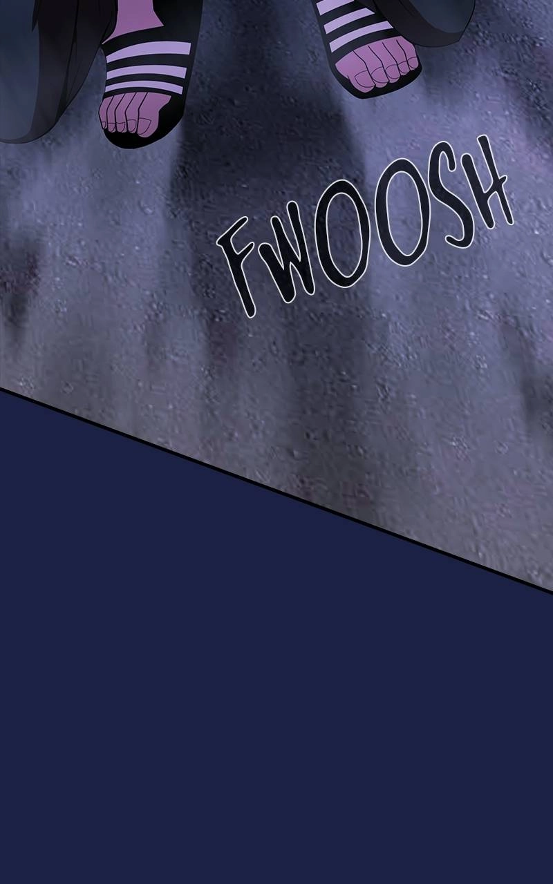 The Advanced Player of the Tutorial Tower Chapter 45 Page 75